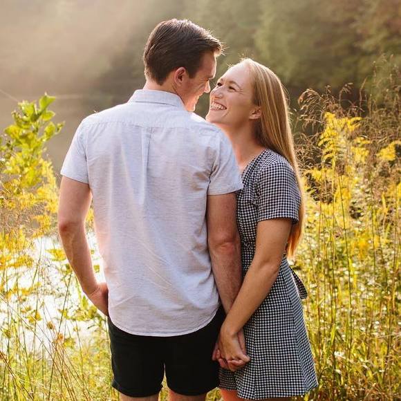 Meet your Posher, Katelyn - Picture 1 of 1